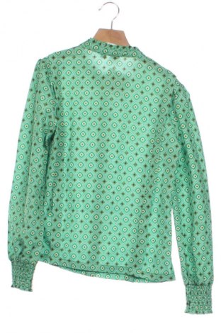 Dětská košile  Indian Blue Jeans, Velikost 12-13y/ 158-164 cm, Barva Vícebarevné, Cena  199,00 Kč