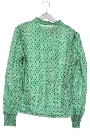 Kinderhemd Indian Blue Jeans, Größe 12-13y/ 158-164 cm, Farbe Mehrfarbig, Preis 3,99 €