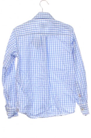 Kinderhemd Jean Paul, Größe 6-7y/ 122-128 cm, Farbe Mehrfarbig, Preis 6,14 €