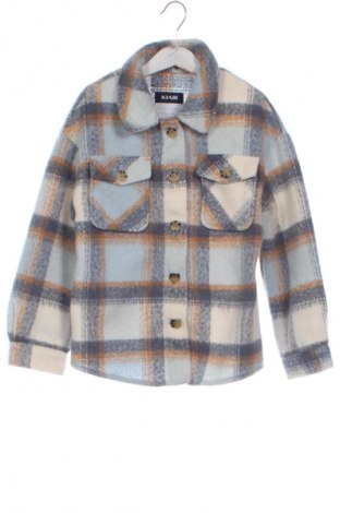 Dětská košile  Kiabi, Velikost 7-8y/ 128-134 cm, Barva Vícebarevné, Cena  220,00 Kč