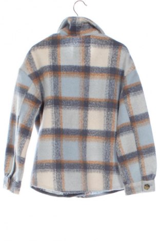 Dětská košile  Kiabi, Velikost 7-8y/ 128-134 cm, Barva Vícebarevné, Cena  220,00 Kč