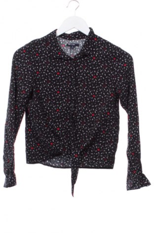 Παιδικό πουκάμισο Kiabi, Μέγεθος 11-12y/ 152-158 εκ., Χρώμα Πολύχρωμο, Τιμή 4,99 €