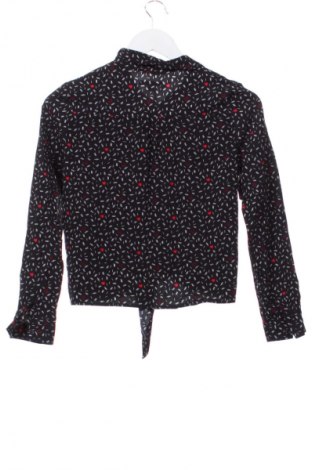 Παιδικό πουκάμισο Kiabi, Μέγεθος 11-12y/ 152-158 εκ., Χρώμα Πολύχρωμο, Τιμή 4,99 €