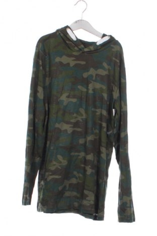 Dětská košile  Kids World, Velikost 12-13y/ 158-164 cm, Barva Vícebarevné, Cena  229,00 Kč