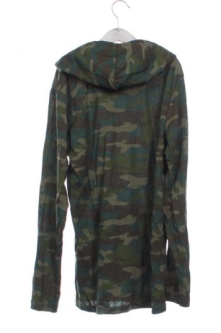 Dětská košile  Kids World, Velikost 12-13y/ 158-164 cm, Barva Vícebarevné, Cena  229,00 Kč