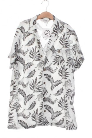 Dětská košile  LC Waikiki, Velikost 12-13y/ 158-164 cm, Barva Vícebarevné, Cena  152,00 Kč