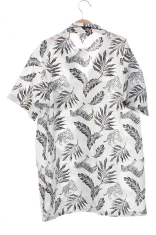 Dětská košile  LC Waikiki, Velikost 12-13y/ 158-164 cm, Barva Vícebarevné, Cena  152,00 Kč