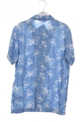 Dětská košile  LC Waikiki, Velikost 8-9y/ 134-140 cm, Barva Vícebarevné, Cena  152,00 Kč