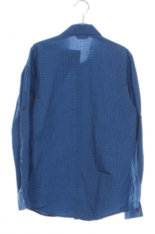 Παιδικό πουκάμισο LC Waikiki, Μέγεθος 8-9y/ 134-140 εκ., Χρώμα Πολύχρωμο, Τιμή 6,14 €