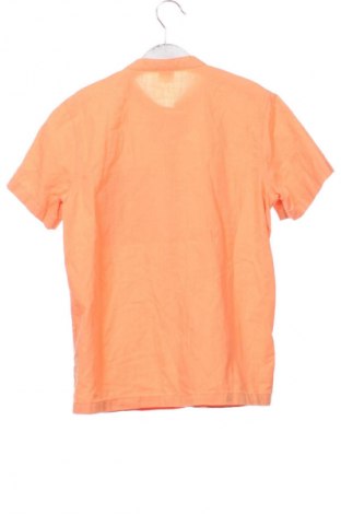 Gyerek ing LC Waikiki, Méret 7-8y / 128-134 cm, Szín Narancssárga
, Ár 3 200 Ft