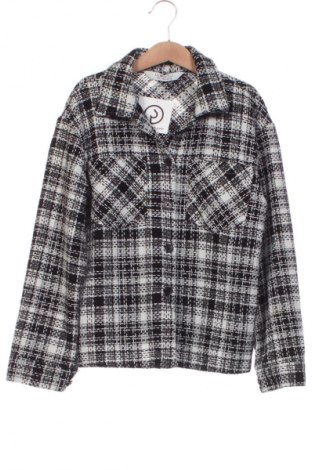 Παιδικό πουκάμισο LC Waikiki, Μέγεθος 8-9y/ 134-140 εκ., Χρώμα Πολύχρωμο, Τιμή 6,14 €