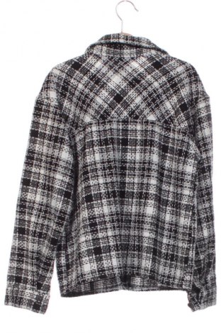 Παιδικό πουκάμισο LC Waikiki, Μέγεθος 8-9y/ 134-140 εκ., Χρώμα Πολύχρωμο, Τιμή 6,14 €