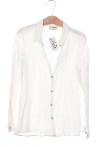 Dziecięca koszula LC Waikiki, Rozmiar 6-7y/ 122-128 cm, Kolor Kolorowy, Cena 16,99 zł