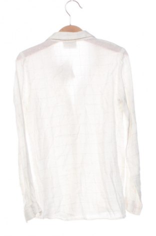 Dziecięca koszula LC Waikiki, Rozmiar 6-7y/ 122-128 cm, Kolor Kolorowy, Cena 16,99 zł