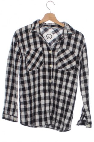 Gyerek ing LC Waikiki, Méret 13-14y / 164-168 cm, Szín Sokszínű, Ár 2 400 Ft