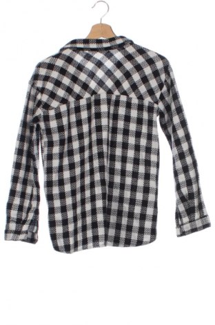 Gyerek ing LC Waikiki, Méret 13-14y / 164-168 cm, Szín Sokszínű, Ár 2 400 Ft