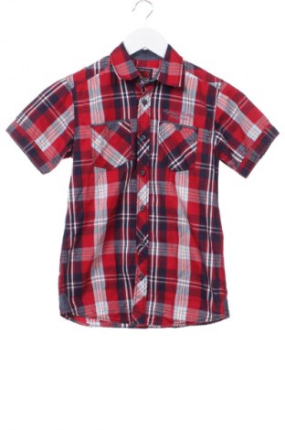 Gyerek ing LCW, Méret 9-10y / 140-146 cm, Szín Sokszínű, Ár 3 200 Ft