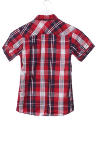 Gyerek ing LCW, Méret 9-10y / 140-146 cm, Szín Sokszínű, Ár 3 200 Ft