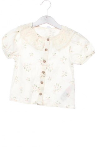 Dziecięca koszula LCW, Rozmiar 2-3y/ 98-104 cm, Kolor Kolorowy, Cena 30,99 zł