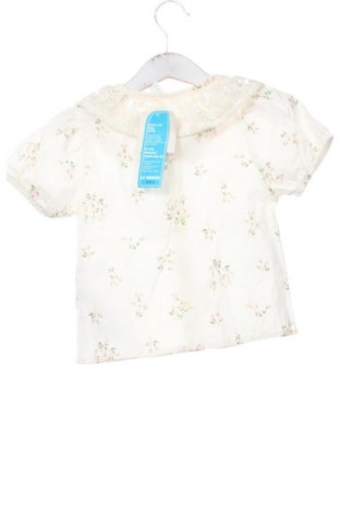 Dziecięca koszula LCW, Rozmiar 2-3y/ 98-104 cm, Kolor Kolorowy, Cena 30,99 zł