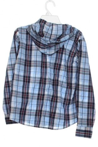 Kinderhemd Lee Cooper, Größe 10-11y/ 146-152 cm, Farbe Mehrfarbig, Preis € 11,86