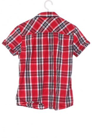 Detská košeľa  Lee Cooper, Veľkosť 11-12y/ 152-158 cm, Farba Viacfarebná, Cena  11,79 €