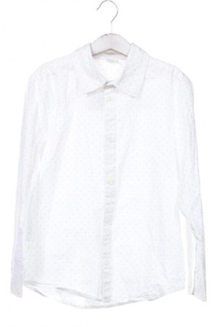 Detská košeľa  Lindex, Veľkosť 7-8y/ 128-134 cm, Farba Viacfarebná, Cena  4,95 €