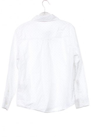 Detská košeľa  Lindex, Veľkosť 7-8y/ 128-134 cm, Farba Viacfarebná, Cena  4,95 €