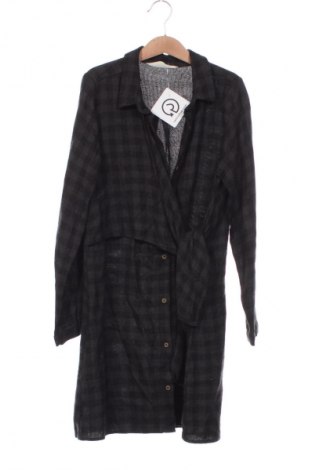 Dětská košile  Mango, Velikost 8-9y/ 134-140 cm, Barva Vícebarevné, Cena  138,00 Kč