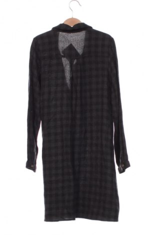 Dětská košile  Mango, Velikost 8-9y/ 134-140 cm, Barva Vícebarevné, Cena  138,00 Kč