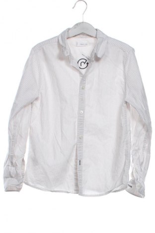 Dziecięca koszula Mango, Rozmiar 7-8y/ 128-134 cm, Kolor Kolorowy, Cena 17,99 zł