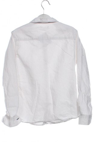 Dziecięca koszula Mango, Rozmiar 7-8y/ 128-134 cm, Kolor Kolorowy, Cena 17,99 zł