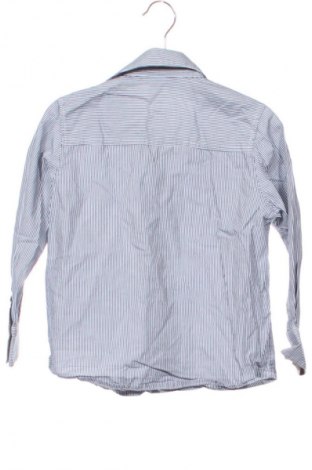 Kinderhemd Next, Größe 2-3y/ 98-104 cm, Farbe Mehrfarbig, Preis € 11,76