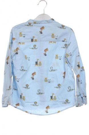 Gyerek ing Next, Méret 3-4y / 104-110 cm, Szín Sokszínű, Ár 4 600 Ft