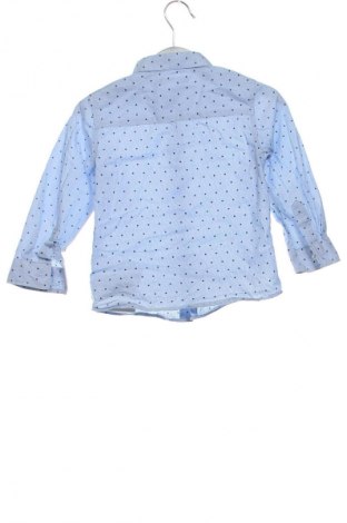 Dziecięca koszula Next, Rozmiar 18-24m/ 86-98 cm, Kolor Kolorowy, Cena 35,99 zł