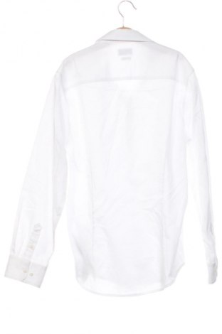 Detská košeľa  Nukutavake, Veľkosť 12-13y/ 158-164 cm, Farba Biela, Cena  7,95 €