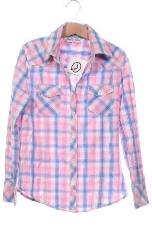 Detská košeľa  Okay, Veľkosť 9-10y/ 140-146 cm, Farba Viacfarebná, Cena  8,70 €
