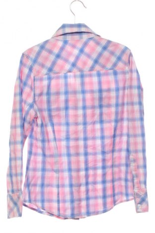 Detská košeľa  Okay, Veľkosť 9-10y/ 140-146 cm, Farba Viacfarebná, Cena  8,70 €