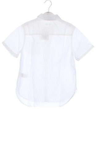 Dětská košile  Orchestra, Velikost 8-9y/ 134-140 cm, Barva Bílá, Cena  136,00 Kč