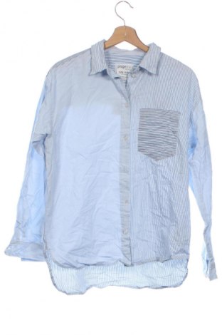 Dziecięca koszula Page One, Rozmiar 15-18y/ 170-176 cm, Kolor Kolorowy, Cena 9,99 zł