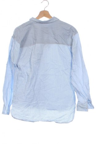 Dziecięca koszula Page One, Rozmiar 15-18y/ 170-176 cm, Kolor Kolorowy, Cena 9,99 zł