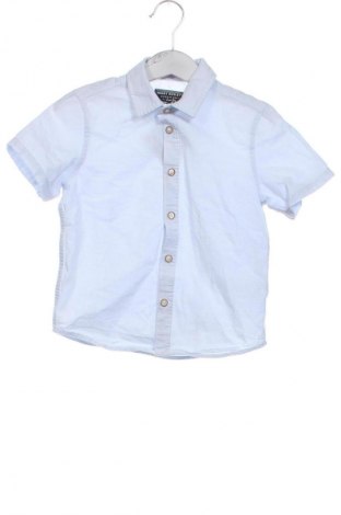 Dziecięca koszula Palomino, Rozmiar 2-3y/ 98-104 cm, Kolor Kolorowy, Cena 21,99 zł