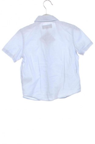 Dziecięca koszula Palomino, Rozmiar 2-3y/ 98-104 cm, Kolor Kolorowy, Cena 21,99 zł