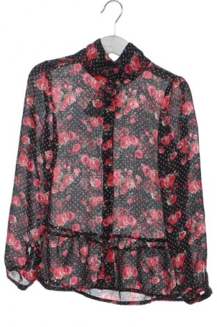 Dziecięca koszula Palomino, Rozmiar 4-5y/ 110-116 cm, Kolor Kolorowy, Cena 18,99 zł