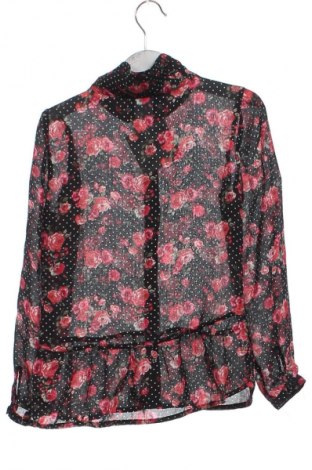 Dziecięca koszula Palomino, Rozmiar 4-5y/ 110-116 cm, Kolor Kolorowy, Cena 18,99 zł