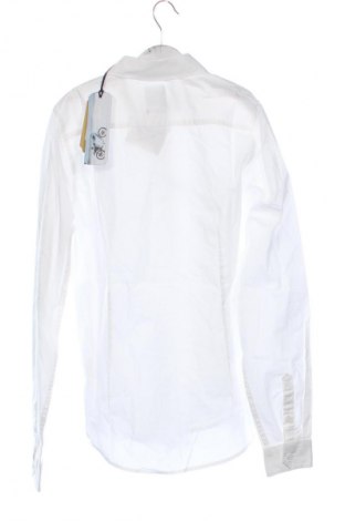 Gyerek ing Petrol Industries, Méret 12-13y / 158-164 cm, Szín Fehér, Ár 13 119 Ft