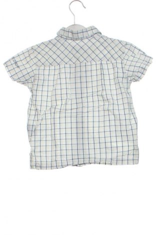 Dziecięca koszula Planet, Rozmiar 18-24m/ 86-98 cm, Kolor Kolorowy, Cena 38,99 zł