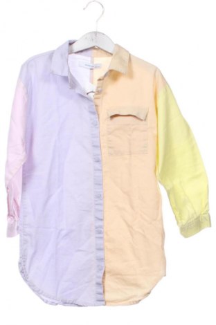 Dětská košile  Reserved, Velikost 5-6y/ 116-122 cm, Barva Vícebarevné, Cena  219,00 Kč