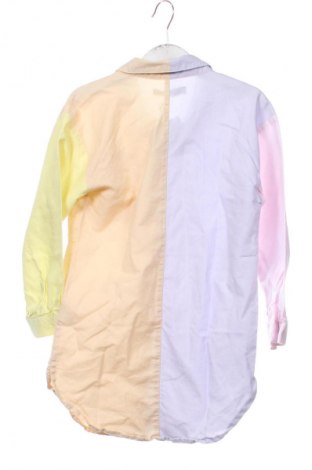 Dětská košile  Reserved, Velikost 5-6y/ 116-122 cm, Barva Vícebarevné, Cena  219,00 Kč