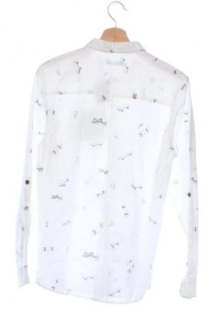 Dětská košile  Reserved, Velikost 12-13y/ 158-164 cm, Barva Vícebarevné, Cena  110,00 Kč